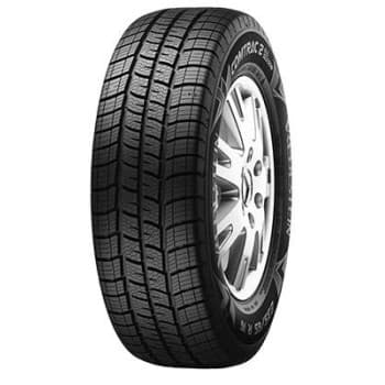 Vredestein Comtrac 2 All Season 195/70 R15 104R