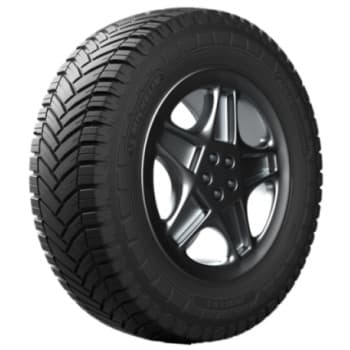 Michelin Agilis crossclimate 235/65 R16 121R