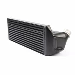 Kit Intercooler Wagner Tuning Performance Evo 1 BMW N54/N55 200001023