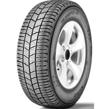 Kleber Transpro 4s 215/70 R15 109S