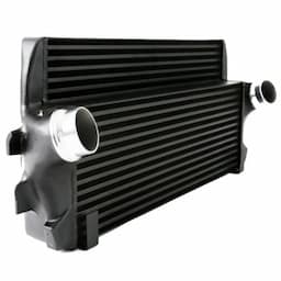 Kit Intercooler Wagner Tuning Performance BMW F07, F10/F11, F12/F13, F18, F01/F02 200001069