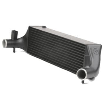 Intercooler de compétition Evo I VW Polo, Audi A1, Seat Ibiza 200001061 Wagner Tuning