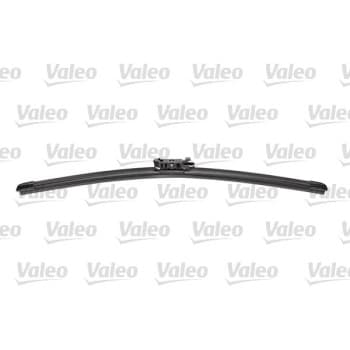 Balai d'essuie-glace COMPACT EVOLUTION 575904 Valeo