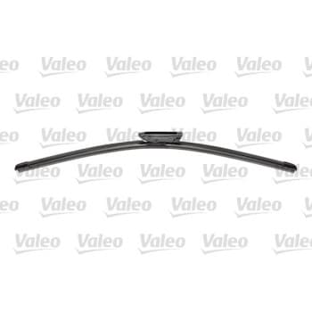 Balai d'essuie-glace COMPACT EVOLUTION 575913 Valeo