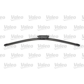 Balai d'essuie-glace COMPACT EVOLUTION 575909 Valeo