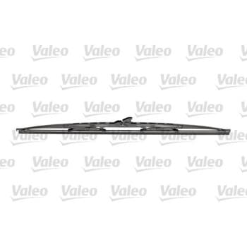 Balai d'essuie-glace COMPACT 576008 Valeo