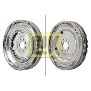 Volant moteur LuK DMF 415 0844 09