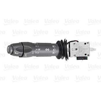 Commutateur de colonne de direction ORIGINAL PART 645163 Valeo
