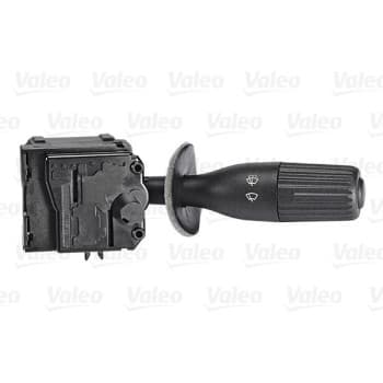 Commutateur de colonne de direction ORIGINAL PART 645158 Valeo