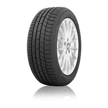 Toyo S954 xl 245/45 R17 99V