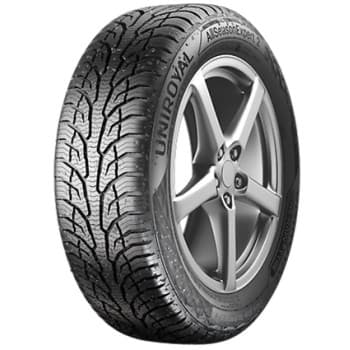 Uniroyal All season expert 2 155/80 R13 79T