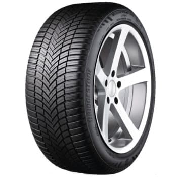 Bridgestone A005 195/65 R15 91H