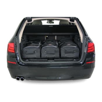 Ensemble de sac de voyage BMW Serie 5 Touring (F11) 2011-2017