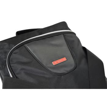 Ensemble de sac de voyage Mercedes-Benz Classe C (S204) 2007-2014 wagon