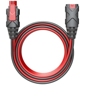 Câble d&#39;extension Noco Genius (300 cm) GC004