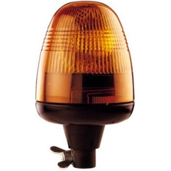 Rota Rota Compact FL 24V orange flexi