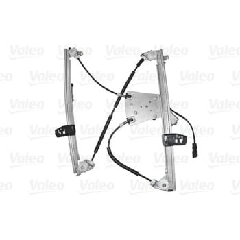 Lève-vitre 851472 Valeo