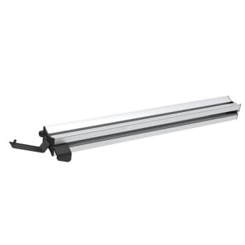 Rampe Pro User Diamant 1, Diamant TG & Diamant FG