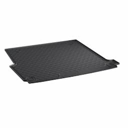 Tapis de coffre adapté pour Mercedes Classe E W213 Combi 2016-