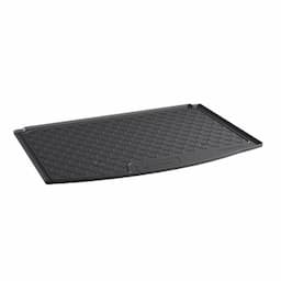 Tapis de coffre adapté pour Mazda CX-3 2015-