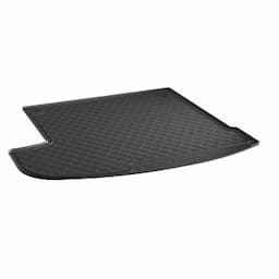 Tapis de coffre adapté pour Opel Insignia B Sportstourer 2017-