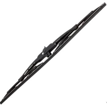 Balai d'essuie-glace DMC-045 Denso