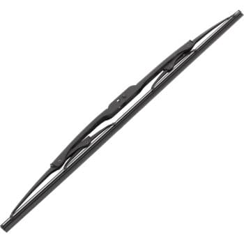 Balai d'essuie-glace DMC-550 Denso