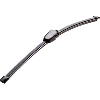 Balai d'essuie-glace DF-301 Denso