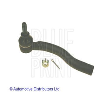 Ballon de direction ADT387177 Blue Print