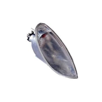 Feu clignotant 3013906 Van Wezel
