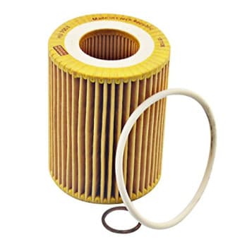 Filtre à huile HU7003X Mann