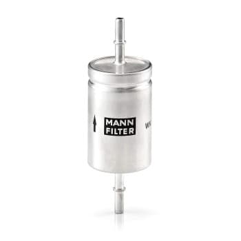 Filtre à carburant WK512 Mann