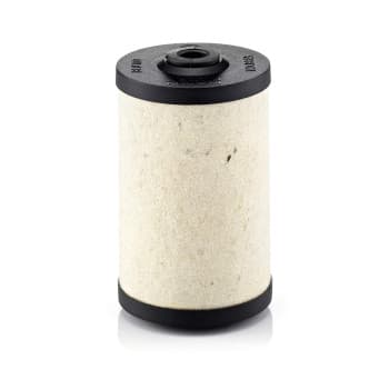Filtre à carburant evotop BFU 700 x Mann