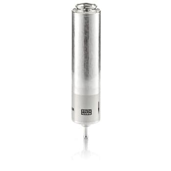 Filtre à carburant WK5001 Mann