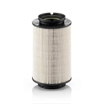 Filtre à carburant PU 936/2 x Mann