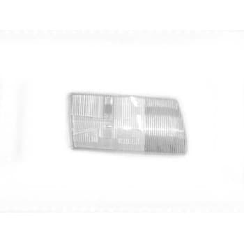 Verre de phare droit 3026978M Magneti Marelli