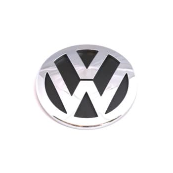 Emblème Volkswagen