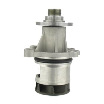 Pompe à eau VKPC 88615 SKF