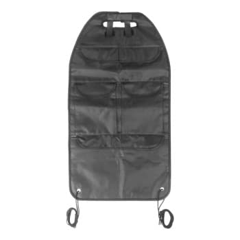 Organisateur de siège auto 'Cartidy Plus'