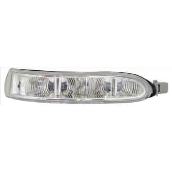Feu clignotant 321-0130-3 TYC
