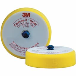 Disque de support 3M -14736