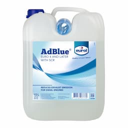 Eurol AdBlue 10L