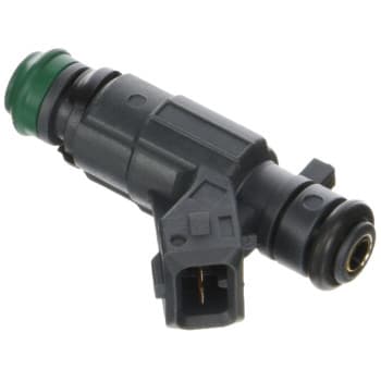 Injecteur 0 280 156 357 Bosch