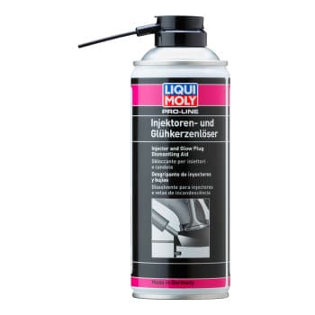 Liqui Moly Release Spray 400 ml