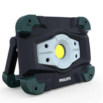 Philips Lampe de travail Ecopro 50 Lampe de travail LED