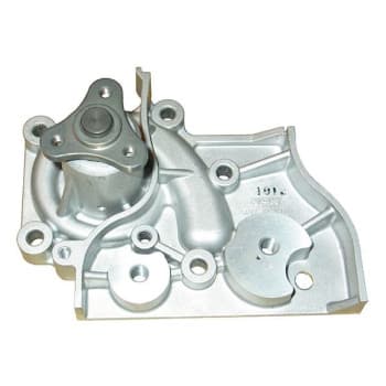 Pompe à eau KW-2605 Kavo parts