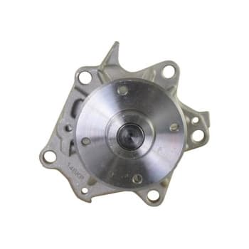 Pompe à eau NW-3217 Kavo parts