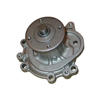 Pompe à eau TW-1129 Kavo parts