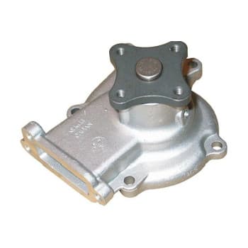 Pompe à eau NW-1225 Kavo parts