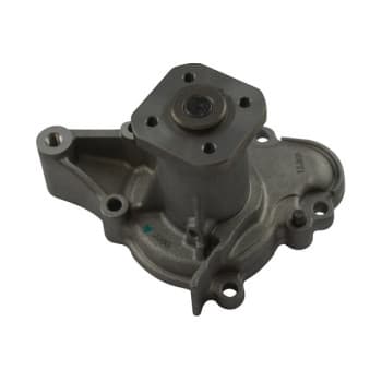 Pompe à eau KW-1617 Kavo parts